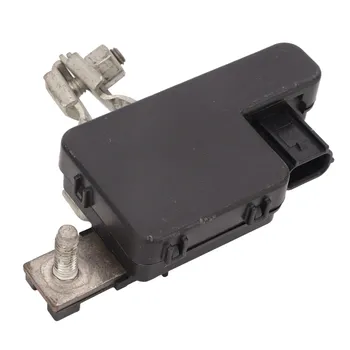 Kabel za baterije Terminal Koncu Senzor Visoke Natančnosti 38920 T2A A04 Odporne na Obrabo za Avto