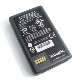 1Pcs Trimble S8 S3 S5 Visoke Kakovosti 79400 baterije 11.1 V 5000mAh 100% OEM združljiv baterije