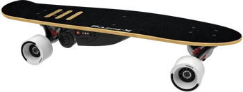 Skateboard Cruiser W/ Brezžični Daljinski - do 10mph