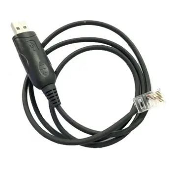 USB Kabel Za Programiranje Motorola Mobile Radio GM300, GM140, GM160, GM338 GM3688 GM340 GM350, GM360