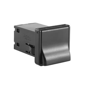 USB Pomožni Jack Avdio Sistem 284H3-1FA0B za Nissan 370Z 2009-2019