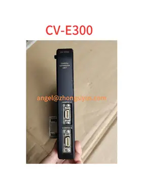 Keyence CV-E300