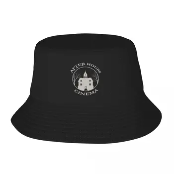 Nova zagotoviti poglobljena znanja Vodilnih Logotip 2Cap Vedro Klobuk Božični Klobuk Golf Kapa s ščitnikom Ženske Pokrivalo Moški