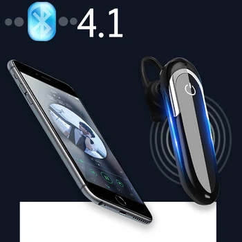 Sport Brezžična tehnologija Bluetooth Slušalke Slušalke Igralec Z Mic 3D Stereo Hrupa Preklic Glasbe Fone De Ouvido Za Xiaomi Telefon Huawei