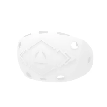 Anti-Vrgel Lupine Zaščitna Rokavi za PS VR2 Slušalke Zaščitno Držalo