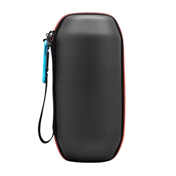Prenosni Potovalna torbica Torbica za Kritje Vrečko za Bose Soundlink Vrti Zvočnik