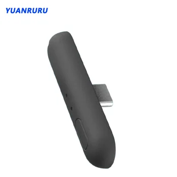 Tip-C Bluetooth 5.1 Audio Oddajnik Plug And Play Brezžični Nizke Latence Adapter Za Nintendo Stikalo PS4 TV PC Tipa C Sprejemnik