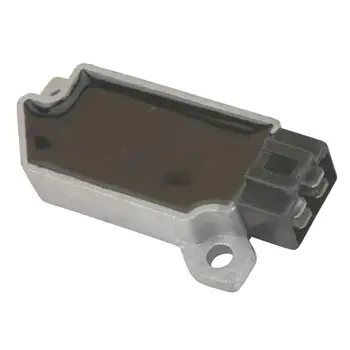 Motorno kolo Regulator Primerni za 1JK-81960-A1-00 Aluminija